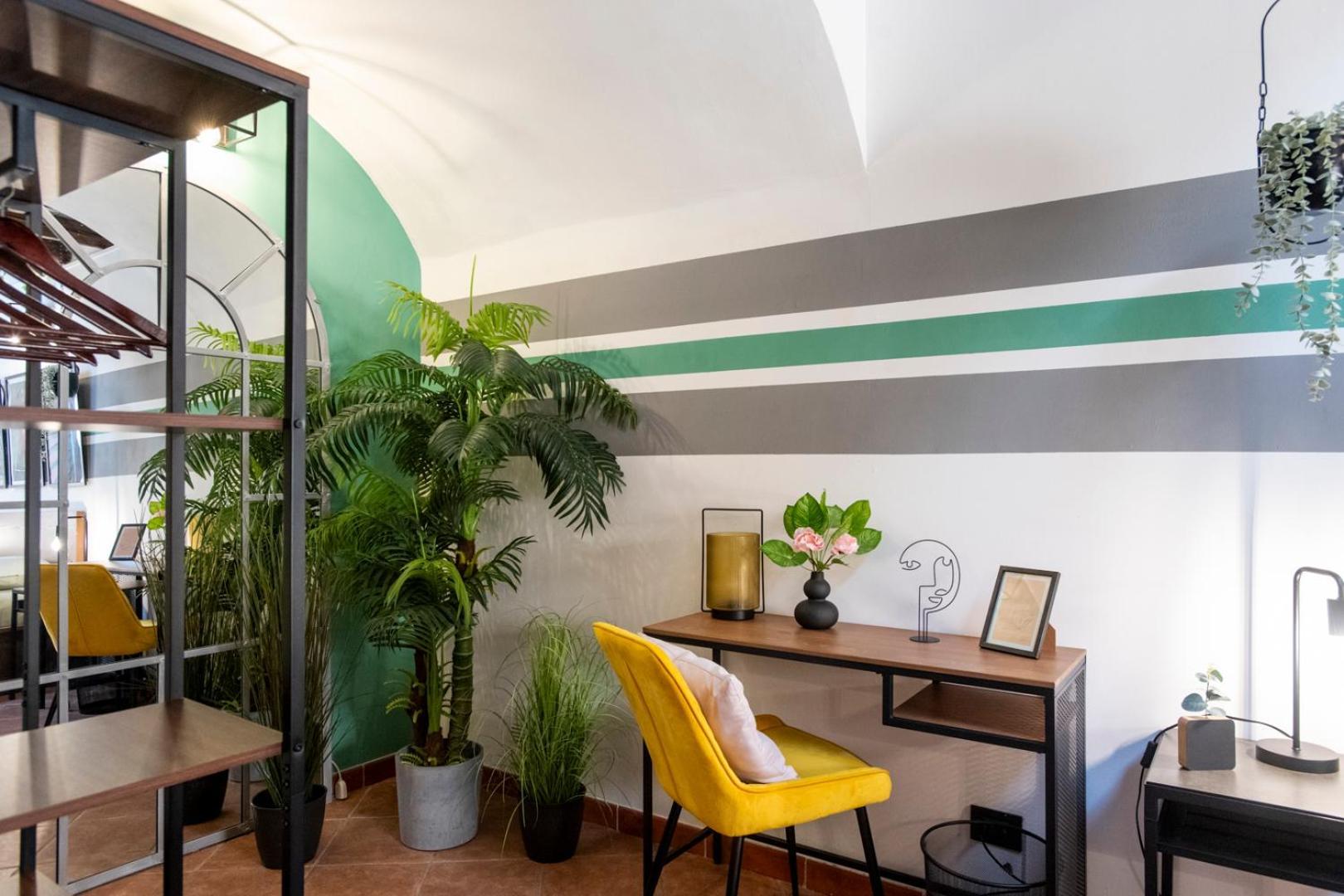 Bubamara Apartment 拉古萨 外观 照片